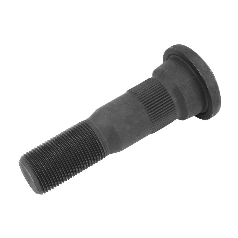 Wheel Bolt